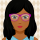 Angelica Asne Avatar