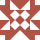 twitchy543 Avatar