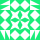 Sarasnug Avatar