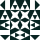 ggoa619 Avatar