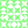 flippersacp Avatar