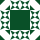 Coopertroop4 Avatar