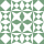 Uno148 Avatar