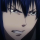 ๖̶̶̶ۣۜᴡᴏᴏᴅʟᴇʏ Avatar