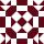 Tiger25449 Avatar