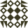 Madwithmoney Avatar