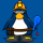 robert1998 Avatar