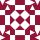 cometi/ubucomet Avatar