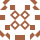 camstar57 Avatar