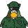 oagalthorp Avatar