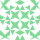 Ibrahim Avatar