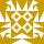 Dhfd Avatar