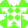 blastman204 Avatar