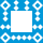 mansnow Avatar