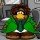 clubpenguinnewsnetwork Avatar