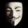 Mσнd222 Avatar