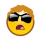 iamjordiii Avatar