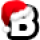 Kɪɴɢ.Bʀᴀᴅ[ACP] Avatar