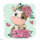 Spotty803 Avatar