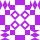 yoshinelly Avatar