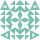 Rob Hargrove Avatar