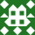 dandeman1300 Avatar