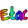Etac14 (Erica) Avatar