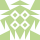 Kihahp Avatar