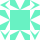 bulbasaur39 Avatar