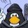 scpasuperclubpenguinarmy Avatar