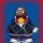jim430 Avatar