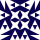 vikings suck Avatar