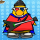 Khalgar1 Avatar