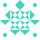 eagles770 Avatar