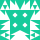 Z10176 Avatar