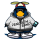 swimmer223 Avatar