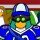 Pouch Pouch9 Avatar
