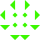 futureracer Avatar