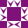 Woton Avatar