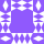 Consor8 Avatar