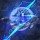 Blueink Avatar
