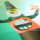 Mamaspeeder Avatar