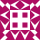 bp228 Avatar