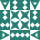 Acpisthebest Avatar