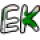 Ek Avatar