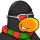 beebee32980 Avatar