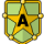 Wbtpe Avatar