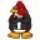 seacastlesblog Avatar