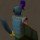 nalydpenguin Avatar