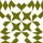 8socc3r Avatar
